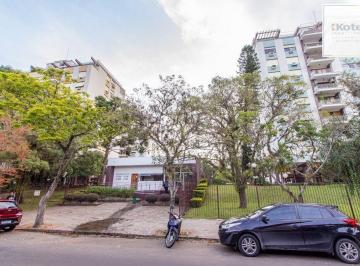 nrm8wvgmu8mc5wjgwhufn52f5uo9.jpeg · Apartamento à venda - no Jardim Lindóia