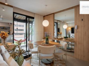 g2ppqoqvjirq8282sg2x8ighmb2i.jpeg · Apartamento à venda - em Auxiliadora