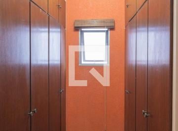 Casa 300m² Venda Jardim Proença · Casa à Venda - Proença, 3 Quartos, 300 m2