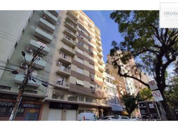 c1vuc11adg3d6gdr8tke6rf21kv2.jpeg · Apartamento à venda - na Cidade Baixa