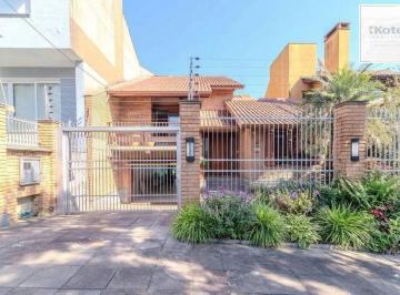 o3gde075fmvh5k119xt1q0sai0w9.jpeg · Casa à venda - no Jardim São Pedro
