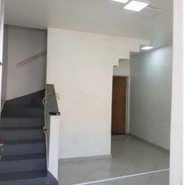 Casa · 100m² · 5 Quartos · 1 Vaga · Sobrado em Brás, São Paulo/SP de 100m² 5 quartos à venda por R$ 580.000,00