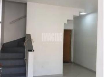 Casa · 100m² · 5 Quartos · 1 Vaga · Sobrado em Brás, São Paulo/SP de 100m² 5 quartos à venda por R$ 580.000,00