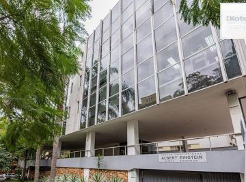 3k2oe6b9g5odq83nwufgs1o6ehy4.jpeg · Comercial à venda - em Rio Branco