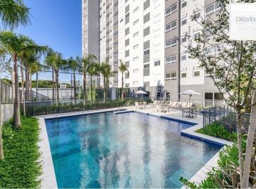 d2cwf0xg8yttnbkw9179kujdthrl.jpeg · Apartamento à venda - no Jardim Lindóia