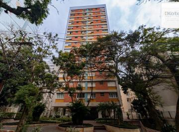 xa7sq0wv43k5j341htwhs3ihum0w.jpeg · Apartamento à venda - em Independência