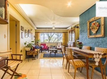 89vnyh7o9xo5cv2zujlpig3h7lwl.jpeg · Apartamento à venda - em Teresópolis