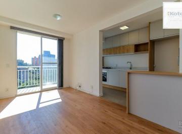 slujaiy6ka903ihlbb0p6kc1c8h4.jpeg · Apartamento à venda - no Jardim Carvalho