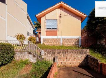 21oft5mdm0ju44a3z4la0uz2kukk.jpeg · Casa à venda - em Santa Tereza