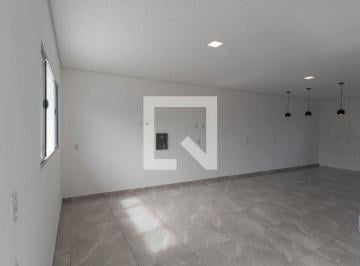 Casa · 129m² · 3 Quartos · 1 Vaga · Casa à Venda - Cidade Satélite íris, 3 Quartos, 129 m2