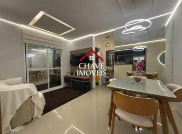 Rural · 103m² · 2 Quartos · 1 Vaga · Chácara em Macuco, Santos/SP de 103m² 2 quartos à venda por R$ 623.000,00