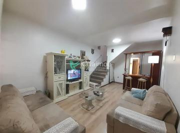 Casa · 86m² · 2 Quartos · 1 Vaga · Casa em Indianópolis, São Paulo/SP de 86m² 2 quartos à venda por R$ 598.000,00