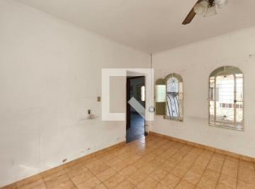 Casa en Venda de 2 quartos Jardim Interlagos · Casa à Venda - Jardim Interlagos, 2 Quartos, 250 m2