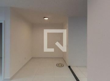 Apartamento de 2 quartos, Campinas · Apartamento à Venda - Campos Elíseos , 2 Quartos, 45 m2