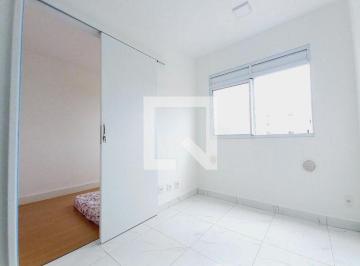Apartamento · 38m² · 2 Quartos · 1 Vaga · Apartamento à Venda - Campos Elíseos , 2 Quartos, 38 m2