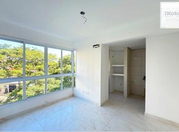 2369222.jpeg · Apartamento à venda - em Cavalhada