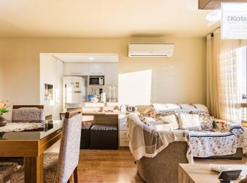 s0dv2c00fd9889fk5bnumfs70pcw · Apartamento à venda - na Vila Jardim