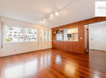 u5nlfdg6vkjtrib8w6zuaxo4ldw3.jpeg · Apartamento à venda - em Auxiliadora