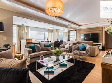 uleebijcc489uakvsq4gkqxydzwf · Apartamento à venda - em Menino Deus