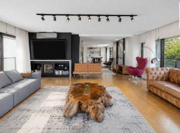 zxkfpabrop25wccf7yoes2k4xmn2.jpeg · Apartamento à venda - na Bela Vista