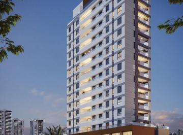 Comercial · 33m² · 1 Quarto · Studio em Moema, São Paulo/SP de 33m² 1 quartos à venda por R$ 572.330,00