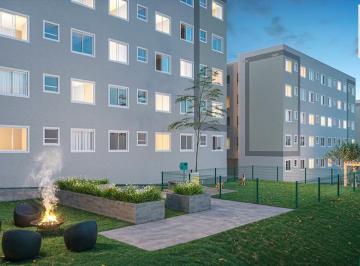 2286170.jpeg · Apartamento à venda - em Morro Santana