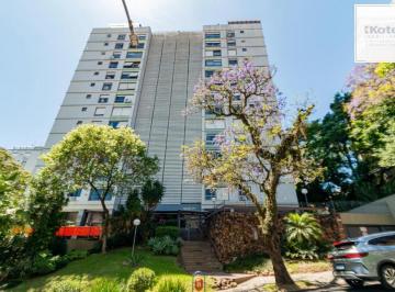 45zndgqti7xaznqpwvdb5o0m1331.jpeg · Apartamento à venda - em Rio Branco