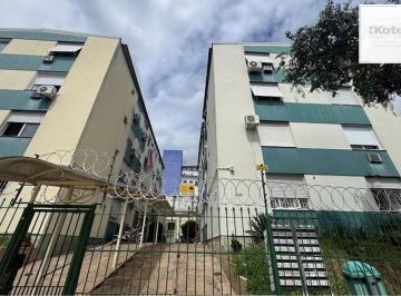 0uftel34srd34o85xrbe8qh9dkud · Apartamento à venda - no Jardim do Salso