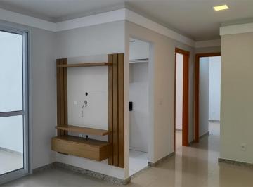 Apartamento · 62m² · 2 Quartos · 1 Vaga · Apartamento em Praia de Itaparica, Vila Velha/ES de 62m² 2 quartos à venda por R$ 700.000,00