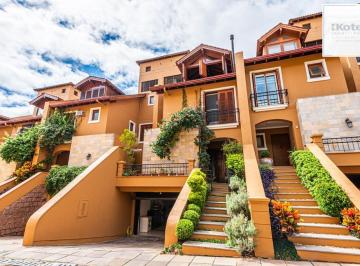 pqz9q959o4rbp99s7hr1psabwdpr · Casa à venda - em Três Figueiras