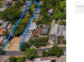 b77fs6nwbi8r4ye5fabg5todk1mf · Terreno à venda - na Vila Nova