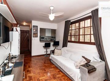 8le95enz02aptd3u2ceusnx713ra.jpeg · Apartamento à venda - em Passo da Areia