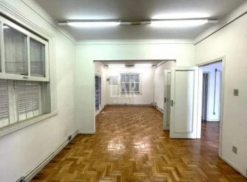 Casa · 595m² · 3 Vagas · Casa Comercial à venda, 3 vagas, Barro Preto - Belo Horizonte/MG