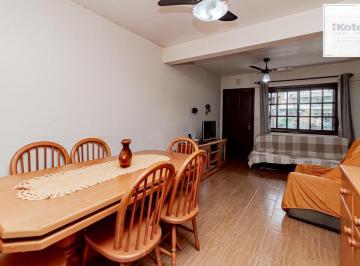 wvuzgbcmyzh00lava0z46kl57xhm · Casa à venda - em Hípica