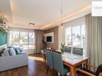 kjsmb8ilzqfu3x92pohdwt278wyh.jpeg · Apartamento à venda - em Auxiliadora