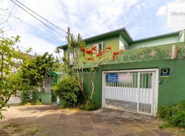639ww8mo0mtxy233nrubb1c6sjnm · Casa à venda - em Petrópolis