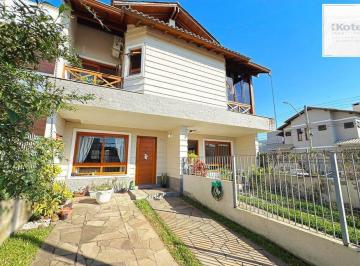 v0he72rzoy7rfdoabjuky5e4jmye.jpeg · Casa à venda - em Guarujá