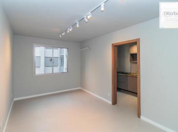2412041.jpeg · Apartamento à venda - na Vila Ipiranga