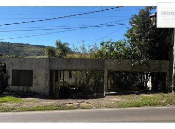 12gfrrbaivhzbp713q7ft9xk4zod · Terreno à venda - na Vila Nova