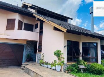 3ah5jojfxzvhjuazu9diy8kj88y9 · Casa à venda - no Jardim Planalto