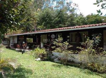Terreno · 400m² · 7 Quartos · Área em Centro, Sumidouro/RJ de 400m² 7 quartos à venda por R$ 590.000,00 ou para locação R$ 6.000,0