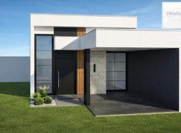 9oj5sgfu7r8q9enfgc0ptpiseyuj.jpeg · Casa à venda - no Alto Petrópolis