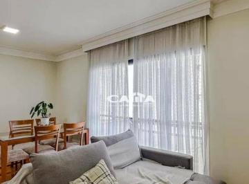 Apartamento · 84m² · 3 Quartos · 2 Vagas · Apartamento em Vila Regente Feijó, São Paulo/SP de 84m² 3 quartos à venda por R$ 620.000,00 ou para 