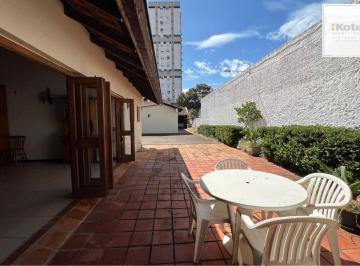 t8tdhfqp6p0yvhb46qmgn5r8q2up · Casa à venda - em Santana
