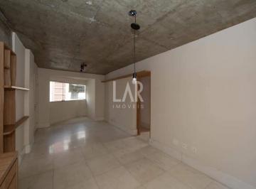 Apartamento · 83m² · 3 Quartos · 2 Vagas · Apartamento à venda, 3 quartos, 1 suíte, 2 vagas, Savassi - Belo Horizonte/MG