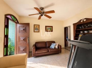 Casa · 200m² · 3 Quartos · 2 Vagas · Casa à venda, 3 quartos, 2 vagas, Itapoã - Belo Horizonte/MG