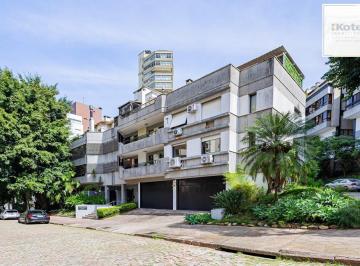 q3jrt7pr30gihfltafotkeifgxlc · Apartamento à venda - na Bela Vista