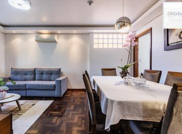 xjmz77gbd0ai6ukyfqhcj0ewz1uk · Casa à venda - em Santa Tereza