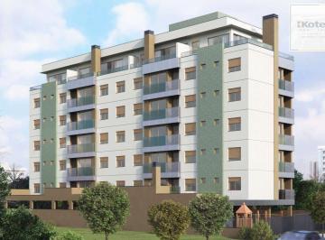 970640.jpg · Apartamento à venda - no Jardim Botânico