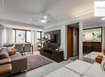 0tscyu4sh34lg865hv11t5vt8jmw.jpeg · Apartamento à venda - na Boa Vista